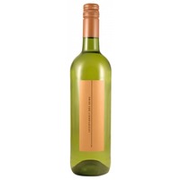 Leichtigkeit des Seins Blanc Chardonnay & Sauvignon Blanc IGP Pays d'Herault Frankreich