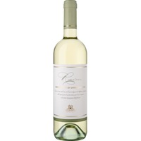 Sella & Mosca Raim Vermentino, Sardegna DOC, Sardinien, 2024, Weißwein