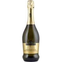Villa Sandi Il Fresco Prosecco Spumante Treviso