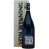 Magnum (1,5 L) Von Winning Win Win Rot in OHK 