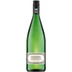 Riesling Bassermann-Jordan 1,0l 