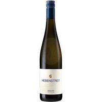 Riesling Herberge Hebenstreit