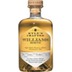 Kyle's Crafted Williams-Christ-Birne Batch No.6 42% vol. 0,5 l 