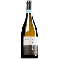 "Mare Antico" Orvieto Classico Superiore DOC
