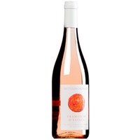 "Tramonto d'Estate" Rosato Umbria IGT