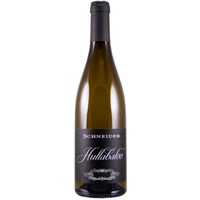 Markus Schneider Hullabaloo Sauvignon Blanc & Viognier