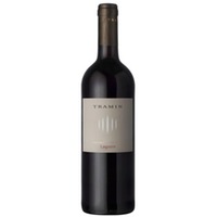 Lagrein Alto Adige DOC Kellerei Tramin