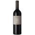 Lagrein Alto Adige DOC Kellerei Tramin 