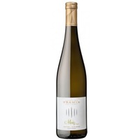 Kellerei Tramin Pinot Bianco Moriz DOC