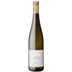 Kellerei Tramin Pinot Bianco Moriz DOC 