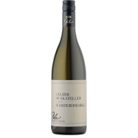 Weingut Erich & Walter Polz Südsteiermark DAC Gelber Muskateller