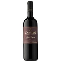 Carmen Gran Reserva Cabernet Sauvignon