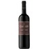 Carmen Gran Reserva Cabernet Sauvignon 