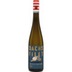 Prinz von Hessen Riesling trocken Dachsfilet 
