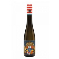 Prinz von Hessen Goldstück Riesling Beerenauslese 0,375l