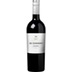 De Chansac Malbec Pays d'Oc IGP - Union des Vignerons 