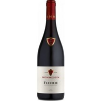 Fleurie AOC - Mommessin