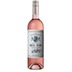 Château Bel Air rosé Réserve AOC - Château Bel Air Perponcher 