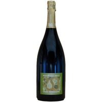 Magnum (1,5 L) Von Winning Win Win Sekt Brut