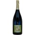 Magnum (1,5 L) Von Winning Win Win Sekt Brut 
