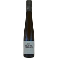 (0,375 L) Kloster Eberbach Riesling Auslese