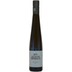 (0,375 L) Kloster Eberbach Riesling Auslese 