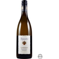 Chardonnay vom Kalkstein, VDP Gutswein