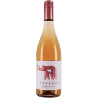 Strehn Blaufränkisch Rosé