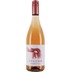 Strehn Blaufränkisch Rosé 