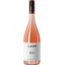 St. Antony Rosé, Trocken, Rheinhessen, Rheinhessen, 2024, Roséwein 