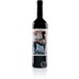 Oliver Moragues El Galgo, Vino Tinto 2024, 0,75-l-Flasche 