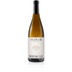 Oliver Moragues Giro Ros, Vino Blanco 2024, 0,75-l-Flasche 