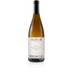 Oliver Moragues Sera Prensal, Vino Blanco 2024, 0,75-l-Flasche 