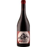 St. Laurent St. Laurent Ried Frauenfeld