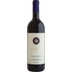 Sassicaia DOC Bolgheri 