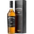 Bowmore 12 Year Old Islay Single Malt Scotch Whisky 