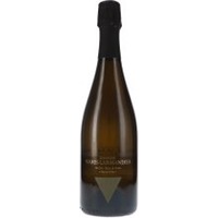 Champagner Haute Volée  Blanc de Noirs 1er Cru Extra Brut