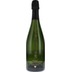 Champagner Particules Crayeuses Blanc de Blancs Grand Cru Zero Dosage L17 