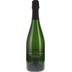 Champagner Les Terres Des Buissons Blanc de Blancs Cramant Grand Cru zero dosage 