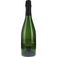 Champagner Les Regards d'Avize Blanc de Blancs Cramant Grand Cru zero dosage