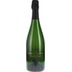 Champagner Les Montchenevaux au Levant Blanc de Blancs Oger Grand Cru zero dosage 