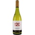 Santa Rita 120 Chardonnay 