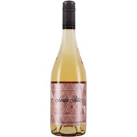 Santa Rita Cabernet Sauvignon Rosé Limited Selection