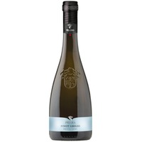 Priara Pinot Grigio Friuli DOC