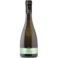 Sobaja Sauvignon blanc Friuli DOC