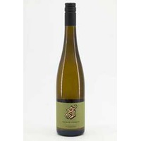 Volker Schmitt Alvarinho