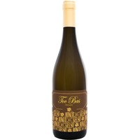 Ronco del Gelso Toc Bas Friulano, Friuli Isonzo DOC, Friaul, 2023, Weißwein