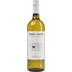 Vini Vannelli Terre Nostre Pinot Grigio, Lazio IGP, 1 Liter, Latium, 2024, Weißwein 