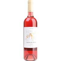 Pagos De Araiz Rosado, Navarra DO, Navarra, 2024, Roséwein