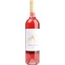 Pagos De Araiz Rosado, Navarra DO, Navarra, 2024, Roséwein 